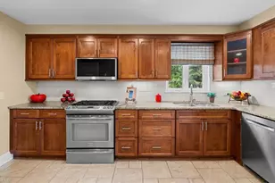 1814 Madison Ave, Greensboro, NC 27403 - Photo 13