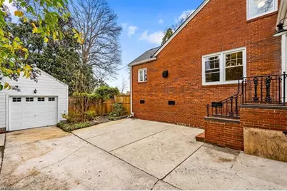 1814 Madison Avenue, Greensboro, NC 27403 - Photo 37