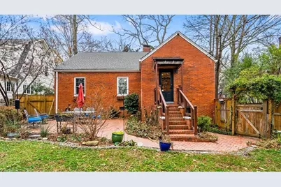 1814 Madison Avenue, Greensboro, NC 27403 - Photo 39