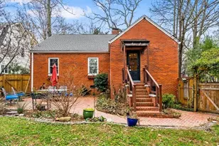 1814 Madison Ave, Greensboro, NC 27403 - Photo 39