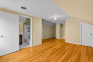 1814 Madison Ave, Greensboro, NC 27403 - Photo 31