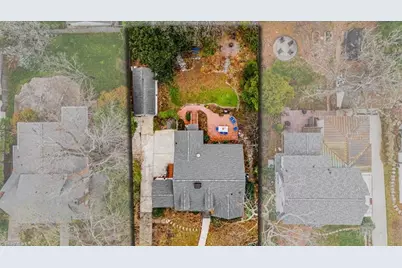 1814 Madison Avenue, Greensboro, NC 27403 - Photo 45