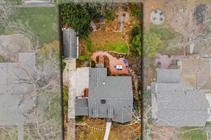 1814 Madison Ave, Greensboro, NC 27403 - Photo 45