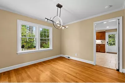 1814 Madison Avenue, Greensboro, NC 27403 - Photo 19