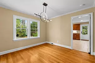 1814 Madison Ave, Greensboro, NC 27403 - Photo 19