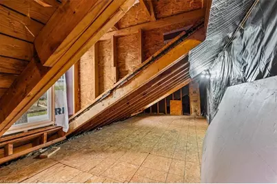 1814 Madison Avenue, Greensboro, NC 27403 - Photo 35