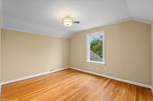 1814 Madison Ave, Greensboro, NC 27403 - Photo 29