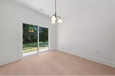 806 W Dameron Avenue, Liberty, NC 27298 - Photo 17