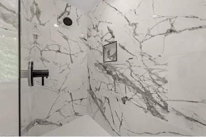 806 W Dameron Avenue, Liberty, NC 27298 - Photo 11