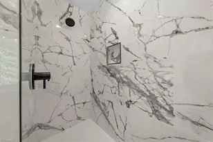 806 W Dameron Ave, Liberty, NC 27298 - Photo 11