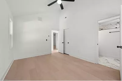 806 W Dameron Avenue, Liberty, NC 27298 - Photo 23