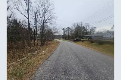 0 Chesapeake Drive, Rural Hall, NC 27054 - Photo 3