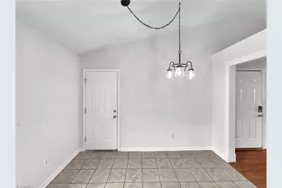 2410 Stratford Lake Road, Winston-Salem, NC 27103 - Photo 9