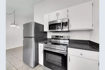 2410 Stratford Lake Road, Winston-Salem, NC 27103 - Photo 11