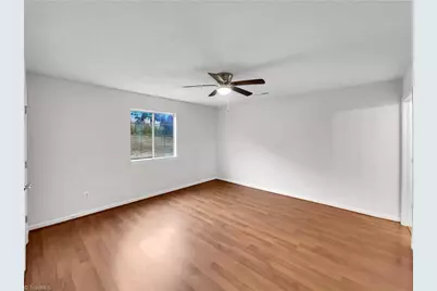 2410 Stratford Lake Road, Winston-Salem, NC 27103 - Photo 17