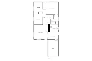 2410 Stratford Lake Rd, Winston-Salem, NC 27103 - Photo 19