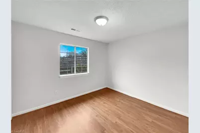 2410 Stratford Lake Road, Winston-Salem, NC 27103 - Photo 15