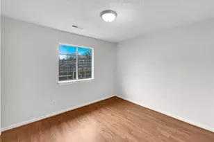 2410 Stratford Lake Rd, Winston-Salem, NC 27103 - Photo 15