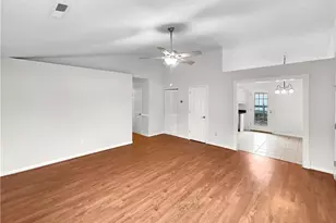 2410 Stratford Lake Rd, Winston-Salem, NC 27103 - Photo 3