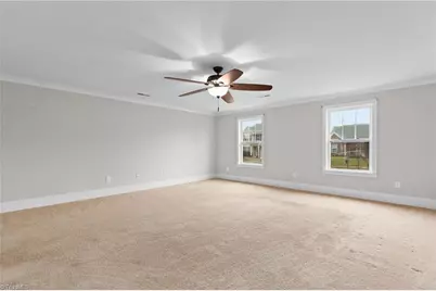 431 Shady Grove Court, Winston-Salem, NC 27103 - Photo 9