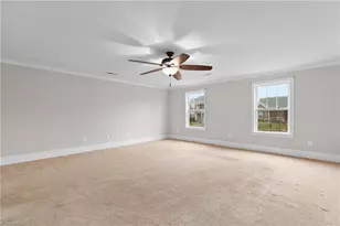 431 Shady Grove Ct, Winston-Salem, NC 27103 - Photo 9