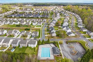 431 Shady Grove Ct, Winston-Salem, NC 27103 - Photo 19