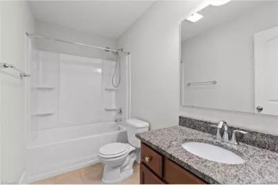 431 Shady Grove Court, Winston-Salem, NC 27103 - Photo 21