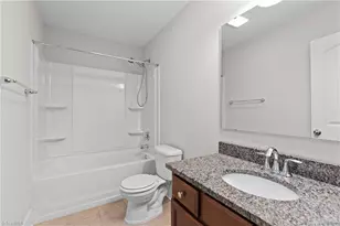 431 Shady Grove Ct, Winston-Salem, NC 27103 - Photo 21