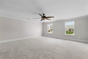 431 Shady Grove Ct, Winston-Salem, NC 27103 - Photo 9