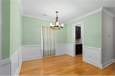 431 Shady Grove Court, Winston-Salem, NC 27103 - Photo 3