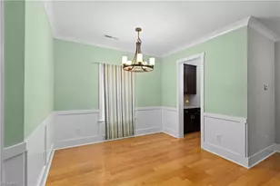 431 Shady Grove Ct, Winston-Salem, NC 27103 - Photo 3