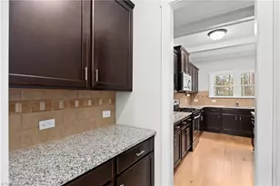 431 Shady Grove Ct, Winston-Salem, NC 27103 - Photo 5