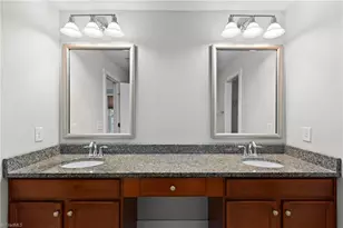 431 Shady Grove Ct, Winston-Salem, NC 27103 - Photo 13