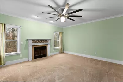 431 Shady Grove Court, Winston-Salem, NC 27103 - Photo 7