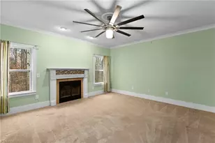 431 Shady Grove Ct, Winston-Salem, NC 27103 - Photo 7