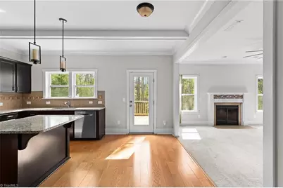 431 Shady Grove Court, Winston-Salem, NC 27103 - Photo 3