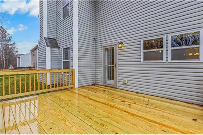 431 Shady Grove Court, Winston-Salem, NC 27103 - Photo 17