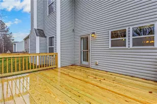 431 Shady Grove Ct, Winston-Salem, NC 27103 - Photo 17