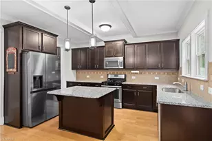 431 Shady Grove Ct, Winston-Salem, NC 27103 - Photo 5