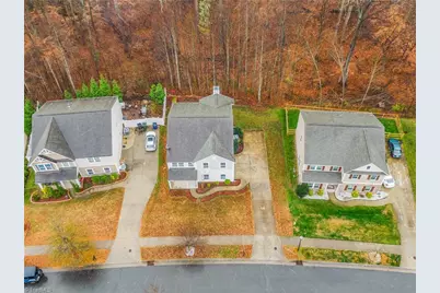 431 Shady Grove Court, Winston-Salem, NC 27103 - Photo 19