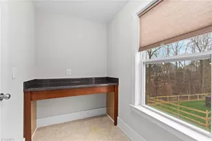 431 Shady Grove Ct, Winston-Salem, NC 27103 - Photo 11