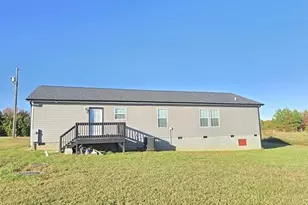 252 Paschal Rd, Yanceyville, NC 27379 - Photo 23