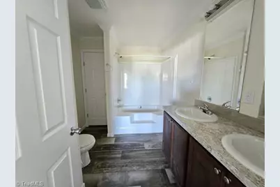 252 Paschal Road, Yanceyville, NC 27379 - Photo 19