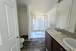 252 Paschal Rd, Yanceyville, NC 27379 - Photo 19