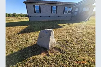 252 Paschal Road, Yanceyville, NC 27379 - Photo 5