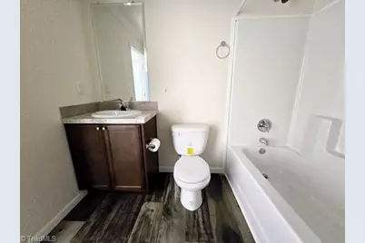 252 Paschal Road, Yanceyville, NC 27379 - Photo 17