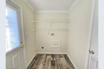 252 Paschal Road, Yanceyville, NC 27379 - Photo 15