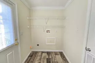 252 Paschal Rd, Yanceyville, NC 27379 - Photo 15