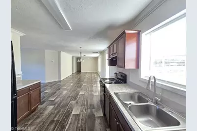 252 Paschal Road, Yanceyville, NC 27379 - Photo 13