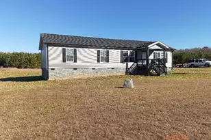 252 Paschal Rd, Yanceyville, NC 27379 - Photo 3